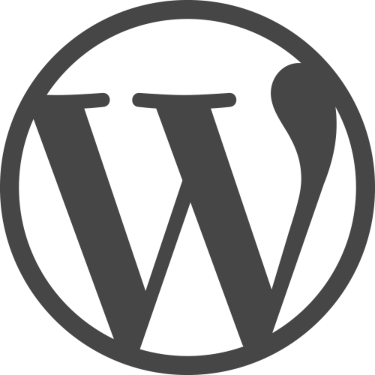 WordPress Hosting & Management