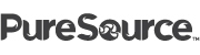 Pure Source